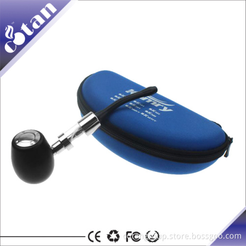 Hot Selling Epipe K1000 Mod Ecigarette with High Quality Made in China